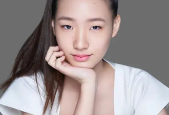 盘点遗传妈妈美貌的10位星二代，你最喜欢谁？