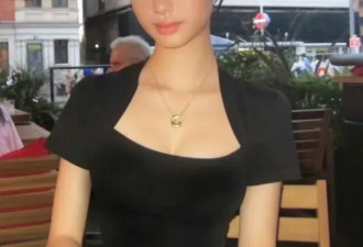 盘点遗传妈妈美貌的10位星二代，你最喜欢谁？