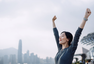 我花100多块钱，解决了我妈十年的精神内耗