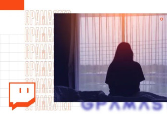 第一批“曲线救国”进入梦校的人，肠子都悔青了?