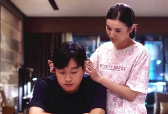 选择和什么样的人结婚，结果都一样吗？