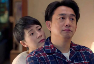 选择和什么样的人结婚，结果都一样吗？
