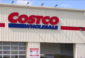 加拿大男子对Costco发起集体诉讼！符合条件都可以加入