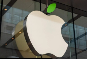 苹果遭求偿15亿英镑! App Store高抽成被控