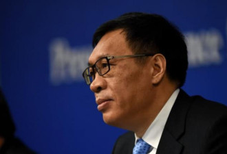 这行业还不够“红”！习近平展开大清洗