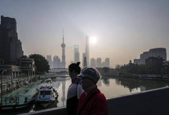这行业还不够“红”！习近平展开大清洗