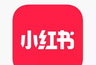 TikTok被禁,小红书吃饱:TikTok"美国难民"涌进小红书