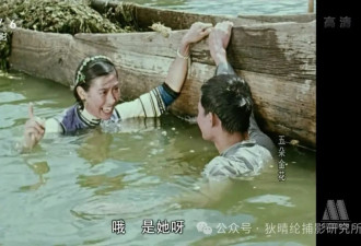 这5位美丽的金花，如今她们的现状怎样