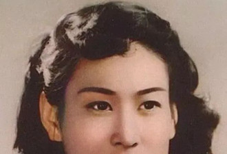这5位美丽的金花，如今她们的现状怎样