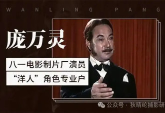 这5位美丽的金花，如今她们的现状怎样