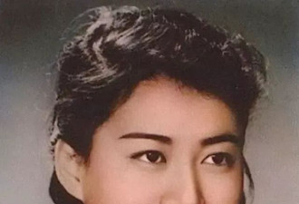 这5位美丽的金花，如今她们的现状怎样
