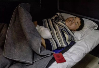 至少20朝鲜兵拒被俘自决 脸部引爆手榴弹面目全非