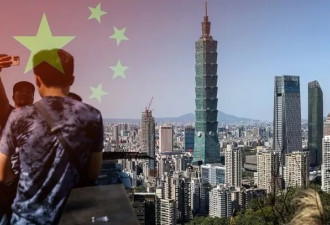 中国勾结台湾黑社会发展武装内应：成立“狙击队”…