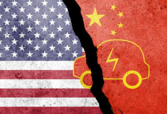 新规敲定！中国制汽车几乎被全面禁止