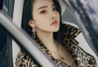 家被偷光女明星再遇劫难 华人豪宅2小时惨变废墟 一生收藏化为灰烬！