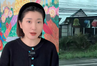 泰国杀妻｜王暖暖称前夫想将其卖到缅北…