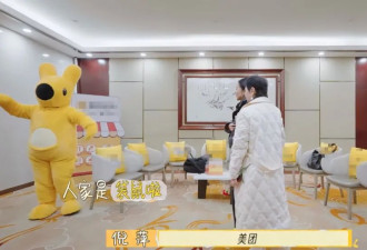 和向太斗心眼时，刘晓庆单纯得像个新兵蛋子