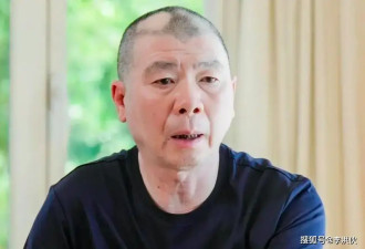 冯小刚又怒了，否认洛杉矶豪宅被烧！