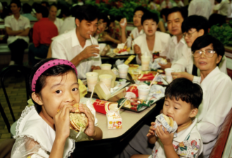 中国80后这代人 吃了多少“时代红利”?
