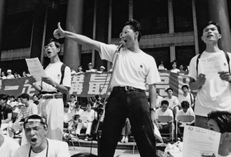中国80后这代人 吃了多少“时代红利”?