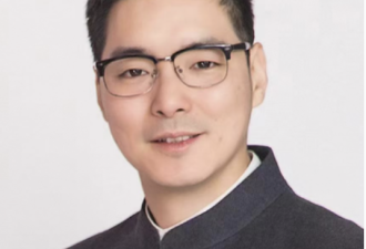 中国教授发图遭疑“亲美贬俄” 与学生火爆对骂