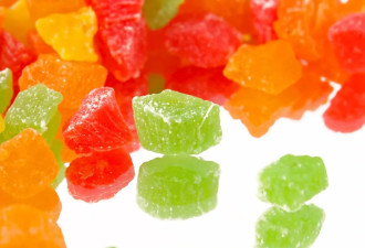 这种被误以为健康的“糖”，间接促进肿瘤生长