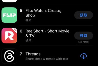 TikTok难民，涌入小红书