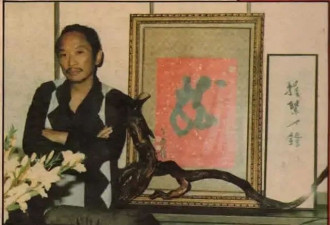 纵情酒色，圈粉无数，终年47岁