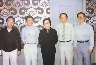 纵情酒色，圈粉无数，终年47岁