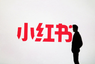 “TikTok难民”泼天流量涌入 小红书团队：在加班了