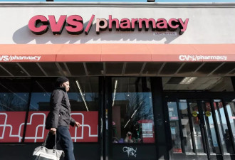 FTC：三大药品福利管理公司抬高药品牟利$73亿