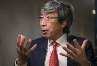 《洛杉矶时报》华裔老板：支持她竞选市长是个错误