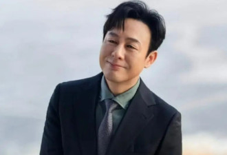 更多知情人爆猛料：张颂文诱骗骚扰至少10人，牵扯林志玲和李宇春