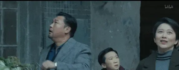刚火两年，这内娱顶流就凉了？