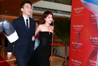 和文章离婚5年，48岁马伊琍被曝新恋情，网友：终于等到这一天