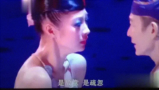 她陪了刘德华27年，43岁仍未婚，眼睁睁看着他娶了别人