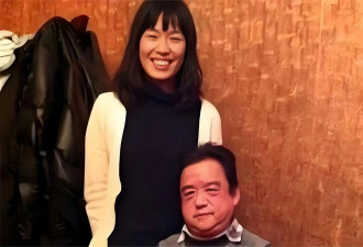 中国第一矮星，身高仅1米28，却是国家一级演员，娶4任美娇妻