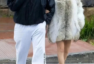 侃爷发老婆沐浴视频！只为给妻子庆生送惊喜，网友直呼看不懂