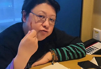 韩红跨年夜太孤独，收养的280个孩子无一看她，恶评缠身苦不堪言