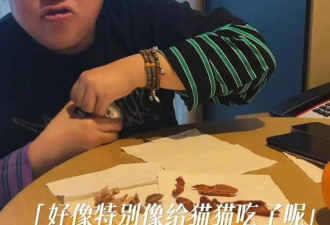 韩红跨年夜太孤独，收养的280个孩子无一看她，恶评缠身苦不堪言