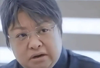 韩红跨年夜太孤独，收养的280个孩子无一看她，恶评缠身苦不堪言