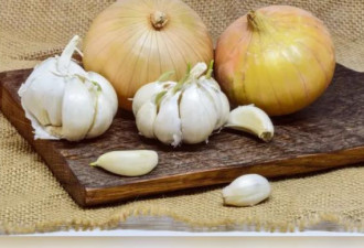 食品科学家：这5种蔬菜别放进冰箱
