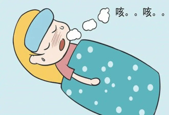 干咳十多年 竟然是这种胃病……