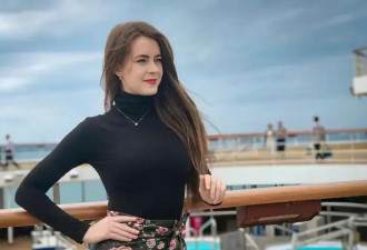 非洲唯一没有黑人的国家？满大街金发碧眼美女