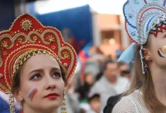 非洲唯一没有黑人的国家？满大街金发碧眼美女