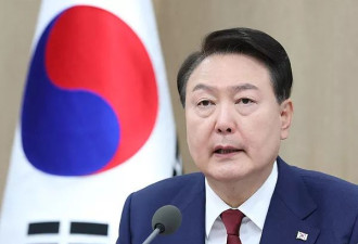 抓捕尹锡悦！凌晨千余人出动 进入总统官邸内部