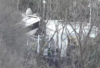 一波三折的逮捕尹锡悦行动：从多次对抗到就范