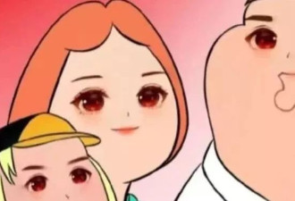 历史性一天：我们没翻樯，他们竟自己找上门来了