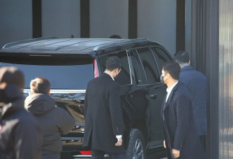 韩国总统尹锡悦被捕后，未来48小时是关键