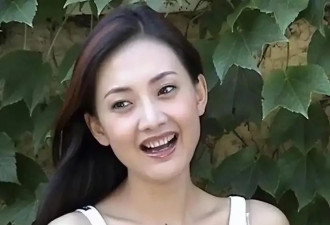 52岁牛莉离婚，与丈夫结束28年婚姻？